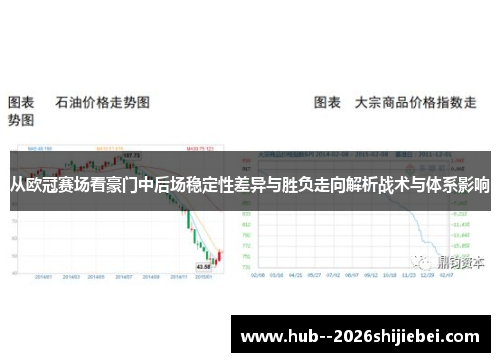 从欧冠赛场看豪门中后场稳定性差异与胜负走向解析战术与体系影响